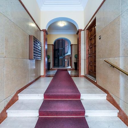 Ferienwohnung La Casa Del Bersagliere Biella Exterior foto