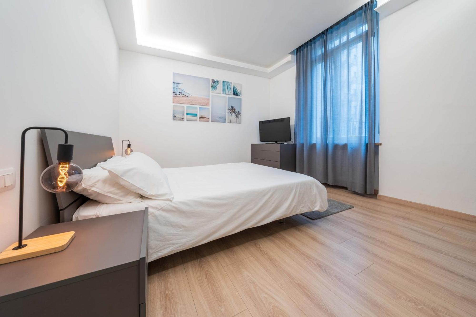 Ferienwohnung La Casa Del Bersagliere Biella Exterior foto
